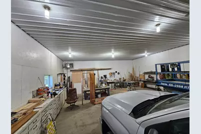 32077 US Highway 14, Sanborn, MN 56083 - Photo 22