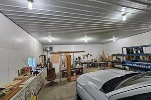 32077 US Hwy 14, Sanborn, MN 56083 - Photo 22