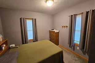 32077 US Hwy 14, Sanborn, MN 56083 - Photo 16