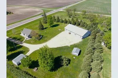 32077 US Highway 14, Sanborn, MN 56083 - Photo 36