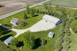 32077 US Hwy 14, Sanborn, MN 56083 - Photo 36