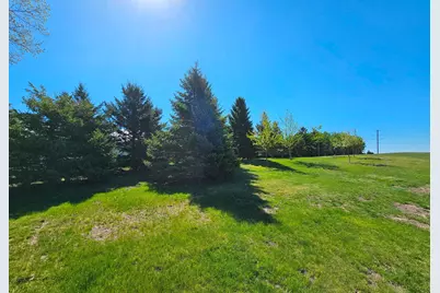 32077 US Highway 14, Sanborn, MN 56083 - Photo 22