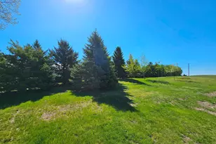 32077 US Hwy 14, Sanborn, MN 56083 - Photo 32