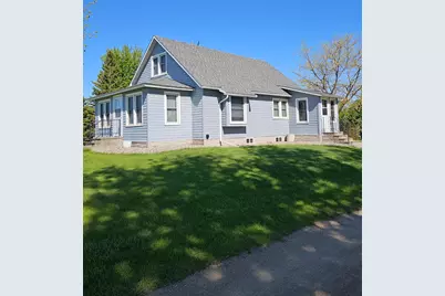 32077 US Highway 14, Sanborn, MN 56083 - Photo 2