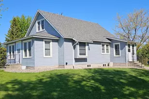 32077 US Hwy 14, Sanborn, MN 56083 - Photo 2