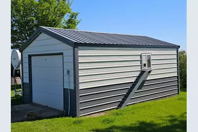 32077 US Highway 14, Sanborn, MN 56083 - Photo 16