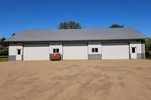32077 US Hwy 14, Sanborn, MN 56083 - Photo 20