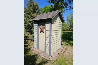 32077 US Highway 14, Sanborn, MN 56083 - Photo 18