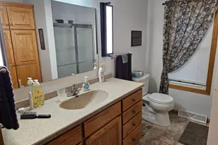 32077 US Hwy 14, Sanborn, MN 56083 - Photo 12