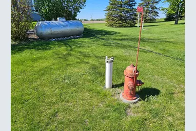 32077 US Highway 14, Sanborn, MN 56083 - Photo 20