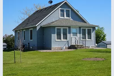 32077 US Highway 14, Sanborn, MN 56083 - Photo 4