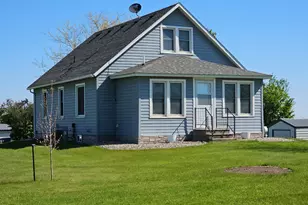 32077 US Hwy 14, Sanborn, MN 56083 - Photo 4
