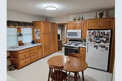 32077 US Highway 14, Sanborn, MN 56083 - Photo 8