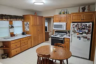 32077 US Hwy 14, Sanborn, MN 56083 - Photo 8