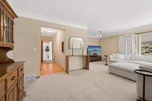 1335 Pierce Terrace NE, Columbia Heights, MN 55421 - Photo 20