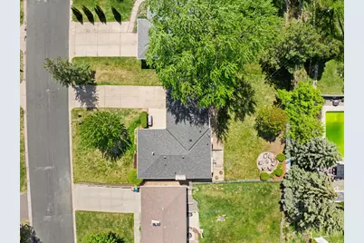 1335 Pierce Terrace NE, Columbia Heights, MN 55421 - Photo 52