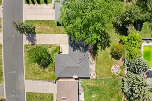 1335 Pierce Terrace NE, Columbia Heights, MN 55421 - Photo 52