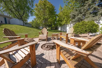 1335 Pierce Terrace NE, Columbia Heights, MN 55421 - Photo 56