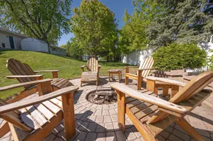 1335 Pierce Terrace NE, Columbia Heights, MN 55421 - Photo 56