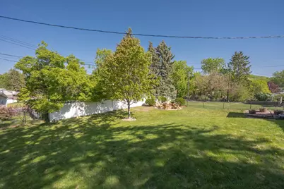 1335 Pierce Terrace NE, Columbia Heights, MN 55421 - Photo 54