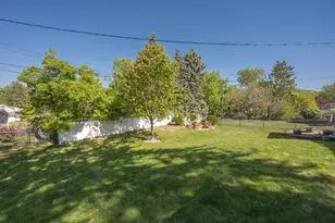 1335 Pierce Terrace NE, Columbia Heights, MN 55421 - Photo 54