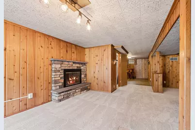 1335 Pierce Terrace NE, Columbia Heights, MN 55421 - Photo 34