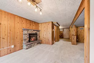 1335 Pierce Terrace NE, Columbia Heights, MN 55421 - Photo 34