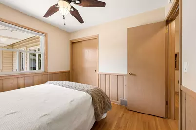 1335 Pierce Terrace NE, Columbia Heights, MN 55421 - Photo 24