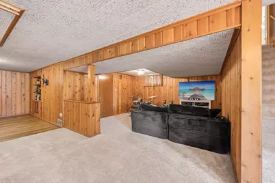 1335 Pierce Terrace NE, Columbia Heights, MN 55421 - Photo 38