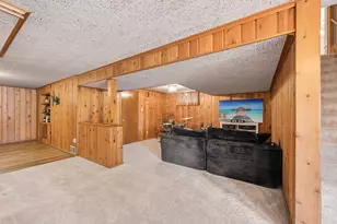 1335 Pierce Terrace NE, Columbia Heights, MN 55421 - Photo 38