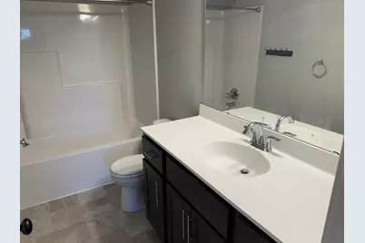 1700 10th Street NE, Buffalo, MN 55313 - Photo 10