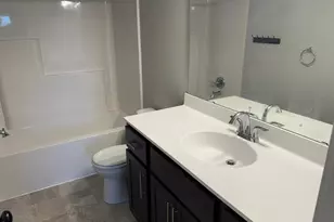 1700 10th St NE, Buffalo, MN 55313 - Photo 10