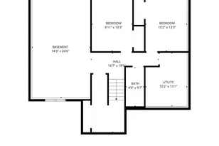 1700 10th St NE, Buffalo, MN 55313 - Photo 18
