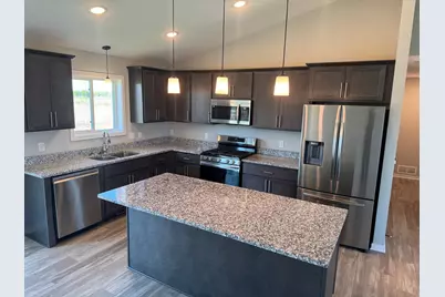 1700 10th Street NE, Buffalo, MN 55313 - Photo 6