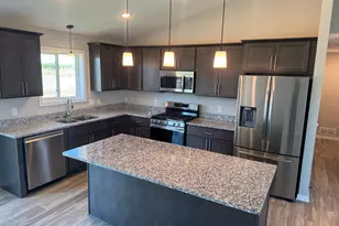 1700 10th St NE, Buffalo, MN 55313 - Photo 6