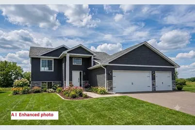 1700 10th Street NE, Buffalo, MN 55313 - Photo 2