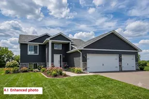 1700 10th St NE, Buffalo, MN 55313 - Photo 2