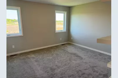1700 10th Street NE, Buffalo, MN 55313 - Photo 6