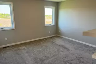 1700 10th St NE, Buffalo, MN 55313 - Photo 6