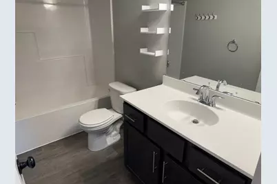 1700 10th Street NE, Buffalo, MN 55313 - Photo 12