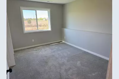 1700 10th Street NE, Buffalo, MN 55313 - Photo 14