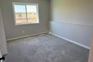 1700 10th St NE, Buffalo, MN 55313 - Photo 14