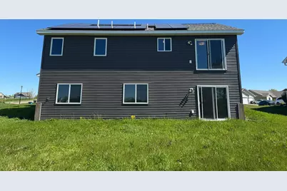 1700 10th Street NE, Buffalo, MN 55313 - Photo 16