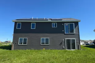 1700 10th St NE, Buffalo, MN 55313 - Photo 16
