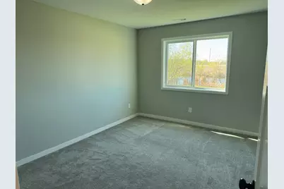 1700 10th Street NE, Buffalo, MN 55313 - Photo 12