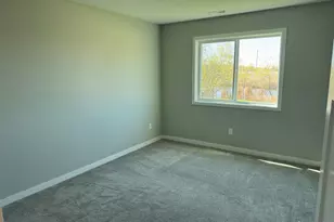 1700 10th St NE, Buffalo, MN 55313 - Photo 12
