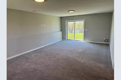 1700 10th Street NE, Buffalo, MN 55313 - Photo 10