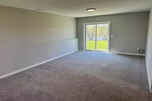 1700 10th St NE, Buffalo, MN 55313 - Photo 10