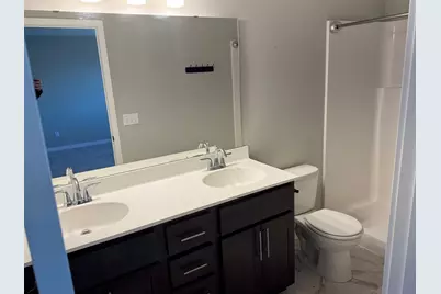 1700 10th Street NE, Buffalo, MN 55313 - Photo 8