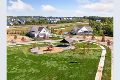 6336 Bluebell Lane, Victoria, MN 55318 - Photo 2